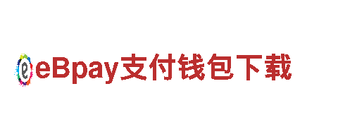 专业环保公司kb平台app，绿色生活从这里开始！